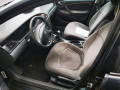 диск тормозной задний Citroen C5 1 поколение 2001, 2.0 л., МКПП, хетчбэк 5 дв., 4246W4 - фото №11