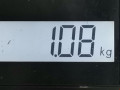 петля двери Citroen Berlingo 1 поколение (M59) [рестайлинг] 2004, 1.9 л., МКПП, фургон, 871771 - фото №3