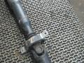карданный вал BMW X1 E84 2010, 2.0 л., МКПП, внедорожник 5 дв., 757533202, 752667102 - фото №10