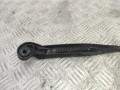 щеткодержатель (поводок стеклоочистителя, дворник) Mercedes-Benz A-Класс W168 2001, 1.4 л., бензин, МКПП, A1688201144 - фото №5