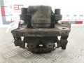 суппорт передний правый BMW X5 E70 2007, 3.0 л., АКПП, внедорожник 5 дв., 34116776784 - фото №4