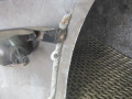 бампер задний Ford Fiesta 6 поколение 2010, 1.3 л., МКПП, хетчбэк 5 дв. - фото №10