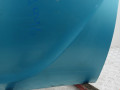 дверь передняя правая Opel Meriva 2 поколение (B) 2010, 1.4 л., МКПП, минивэн, 39144652 - фото №6