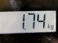 кронштейн топливного фильтра Land Rover Freelander 2 поколение 2006, 2.2 л., МКПП, внедорожник 5 дв. - фото №7