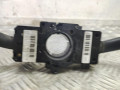 переключатель подрулевой (стрекоза) Audi A6 4B/C5 1999, 8L0953513G - фото №3