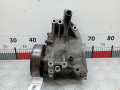 помпа Honda FR-V 1 поколение 2005, 2.0 л., МКПП, минивэн - фото №5