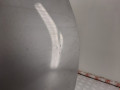 дверь задняя правая Peugeot 206 1 поколение [рестайлинг] 2005, 1.6 л., МКПП, универсал, 9008J4 - фото №3
