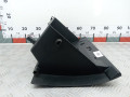 бардачок Ford Mondeo 3 поколение [рестайлинг] 2006, 2.0 л., МКПП, универсал, 1S71A06044ADZHHD - фото №3