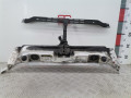 рамка капота Chrysler PT Cruiser 1 поколение 2004, 1.6 л., МКПП, хетчбэк 5 дв., 4724509AC - фото №6