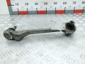 рычаг передний правый BMW 3 серия E90/E91/E92/E93 2005, 3.0 л., АКПП, седан, 31126770850 - фото №4