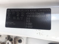 КПП механическая (МКПП) Kia Sorento 2 поколение 2010, 2.2 л., МКПП, внедорожник 5 дв., 430003B010 - фото №13