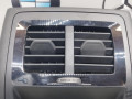 блок управления печки / климат-контроля BMW 2024, 5A3BBF2, 5A3BB22 - фото №5