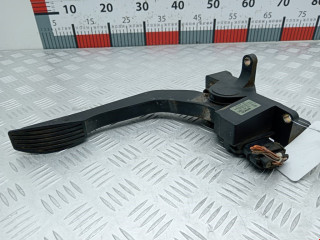педаль IVECO Daily 3 поколение 2000, 2.8 л., МКПП, микроавтобус, 500344803