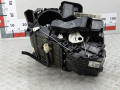 отопитель в сборе (печка) Nissan Note E11 [рестайлинг] 2012, 1.5 л., МКПП, минивэн, 27120BG14D - фото №4
