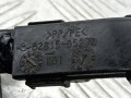 минусовой провод аккумулятора Toyota Avensis 3 поколение (T270) [рестайлинг] 2012, 2.0 л., МКПП, седан, 8281505270 - фото №3
