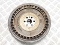 маховик Ford Fiesta 5 поколение 2004, 1.3 л., МКПП, хетчбэк 5 дв., 1099057 - фото №5