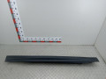 накладка на порог внутренняя Mini Hatch 2 поколение (R56) 2010, 1.6 л., МКПП, внедорожник 3 дв. - фото №2