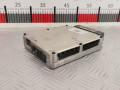 блок управления двигателем Ford Explorer 2 поколение UN105/UN150 1999, 4.0 л., АКПП, внедорожник 5 дв., F67Z12A650DB - фото №5