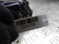 заслонка дроссельная Audi A6 4B/C5 1998, 1.8 л., МКПП, седан - фото №3