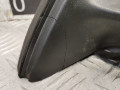 зеркало наружное левое SEAT Toledo 4 поколение 2015, 1.6 л., МКПП, хетчбэк 5 дв., 5JC857507C9B9 - фото №6
