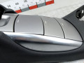 рамка обрамление кулисы Mercedes-Benz R-Класс W251 [2-й рестайлинг] 2010, 3.0 л., АКПП, минивэн, A2516803607 - фото №6