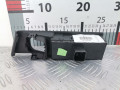 блок управления стеклоподъемниками Volkswagen Passat B7 2011, 2.0 л., АКПП, седан, 1K4959857B - фото №4