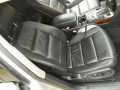 полуось передняя правая (приводной вал, ШРУС) Audi A6 4F/C6 2007, 3.2 л., АКПП, седан, 4F0407272J - фото №22