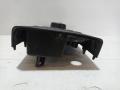 рамка обрамление кулисы Nissan X-Trail T31 2009, 96941JG00A, P13710A75000 - фото №5