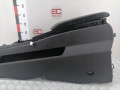 подлокотник Infiniti QX56 1 поколение [рестайлинг] 2008, 5.6 л., АКПП, внедорожник 5 дв., 96994ZQ10B - фото №8