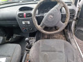 форсунка Opel Corsa C [рестайлинг] 2006, 1.3 л., МКПП, хетчбэк 3 дв., 93183910 - фото №5