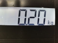 электромагнитный клапан Audi A3 8P/8PA [рестайлинг] 2007, 1.6 л., МКПП, хетчбэк 5 дв. - фото №4