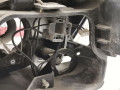 фара правая Volkswagen Polo 5 поколение 2014, 6R1941016E - фото №8