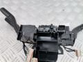 переключатель подрулевой (стрекоза) Volkswagen Passat B6 2008, 2.0 л., МКПП, седан, 3C5953513S - фото №3