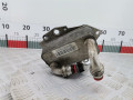 теплообменник масляного фильтра Opel Insignia 1 поколение (A) 2012, 2.0 л., МКПП, хетчбэк 5 дв., 13500120 - фото №6