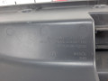 бардачок Volkswagen Fox 2 поколение 2006, 1.2 л., МКПП, хетчбэк 3 дв., 5Z085712171N - фото №5