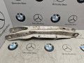 рычаг задний нижний Mercedes-Benz GLB-Класс 1 поколение 2022, бензин, задний привод, A2473523700 - фото №2