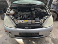 компрессор кондиционера Ford Focus 1 поколение 1999, 1.6 л., МКПП, хетчбэк 3 дв., 1578406 - фото №9