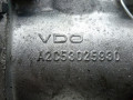 клапан EGR Renault Laguna 2 поколение [рестайлинг] 2006, 1.9 л., МКПП, хетчбэк 5 дв., 8200630740 - фото №5