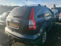люк Honda CR-V 3 поколение 2007, 2.2 л., МКПП, внедорожник 5 дв., 70180SMGE01 - фото №13