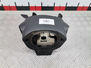 кожух рулевой колонки Renault Koleos 1 поколение 2008, 2.0 л., МКПП, внедорожник 5 дв., 48470JY40A