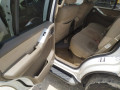 Иммобилайзер Nissan Pathfinder R51 2008, 4.0 л., АКПП, внедорожник 5 дв., 284A1ZS00A - фото №14