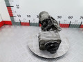 корпус масляного фильтра Mitsubishi Lancer 10 поколение 2010, 2.0 л., МКПП, хетчбэк 5 дв., 045115389H - фото №2