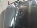 капот Skoda Octavia 1 поколение [рестайлинг] 2003, 1.6 л., МКПП, хетчбэк 5 дв., 1U0823031D - фото №6