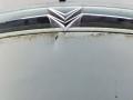 капот Citroen Xsara Picasso 1 поколение 2003, 2.0 л., МКПП, минивэн, 7901H4 - фото №2