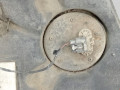 бак топливный Mazda 626 GE 1994 - фото №4