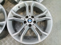 диск литой BMW 2020, 2.0 л., АКПП, внедорожник 5 дв., 36116876918 - фото №5