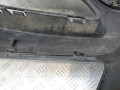 бампер передний Mercedes-Benz M-Класс W166 2012, A1668851225 - фото №8