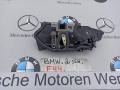 замок двери задней левой BMW 2 серия F44 2020, 2.0 л., бензин, хетчбэк 5 дв., полный привод, правый руль, 7956152 - фото №3