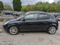 маховик Opel Corsa D 2010, 1.2 л., МКПП, хетчбэк 5 дв., 55572815 - фото №13