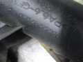 коллектор впускной Peugeot 806 1 поколение [рестайлинг] 1999, 2.0 л., МКПП, минивэн, 9622297080, 92050101 - фото №3